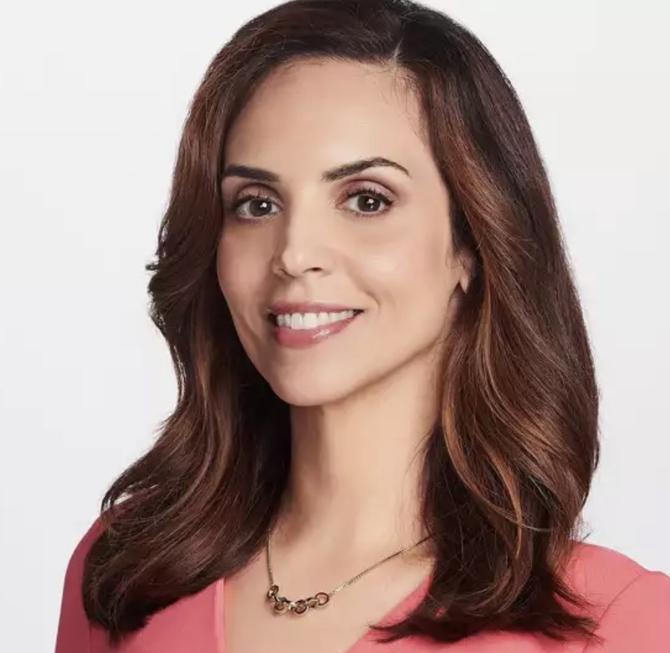 Staying in Texas and in the Graham Family — FTVLive